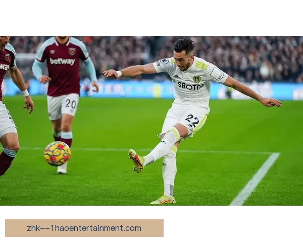 万比萨卡正式加盟西汉姆联 铁锤帮引援再添强援