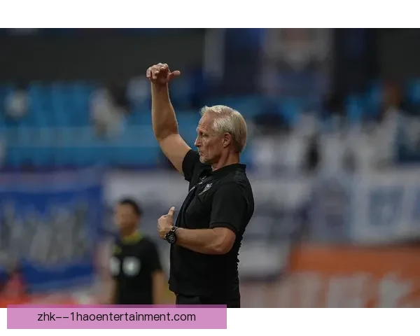 2026世界杯组委会决定每场比赛安排三名候补裁判以保障比赛公平