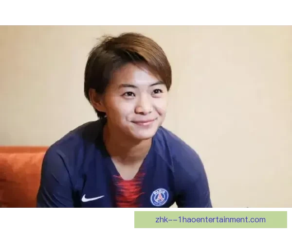 亚历克斯格林伍德领衔后防曼城女足防线稳固她为何是绝对核心