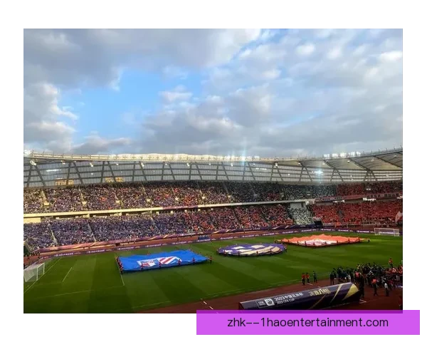 乌加特补时终场前读秒推射绝杀点燃百年球场激情