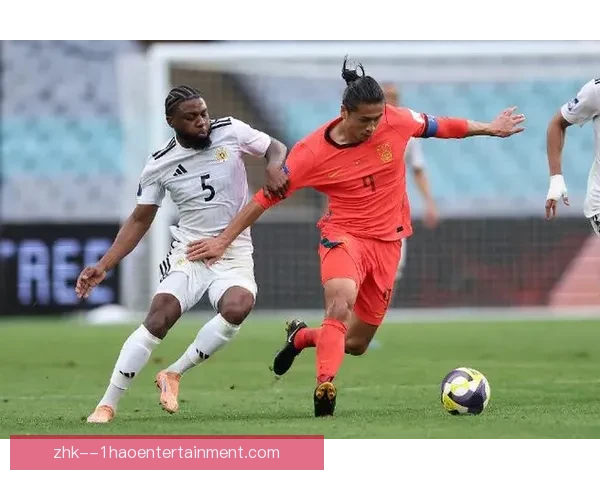 澳大利亚将在三月国际比赛日举办FIFA系列赛迎战跨洲强敌