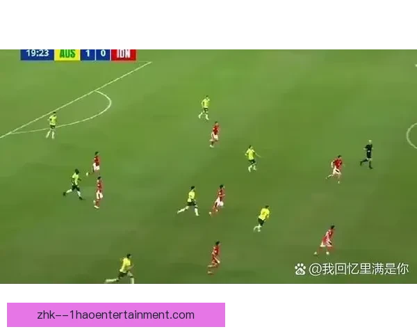 世界杯预选赛最新战况分析各队表现及晋级形势变化详解 世界杯预选赛最新战况分析各队表现及晋级形势变化详解