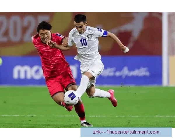 亚洲杯赛事各球队状态全面分析与前景预测 亚洲杯赛事各球队状态全面分析与前景预测