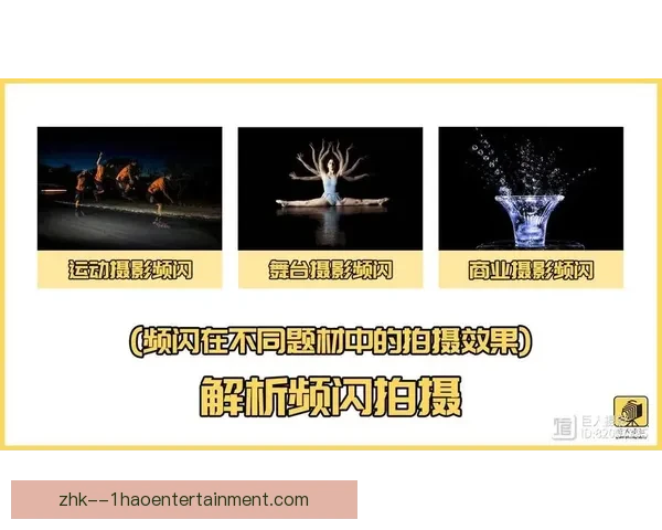 五个步骤全面教你轻松解析欧协联赛程与走势指南深度实战方法全攻略 五个步骤全面教你轻松解析欧协联赛程与走势指南深度实战方法全攻略