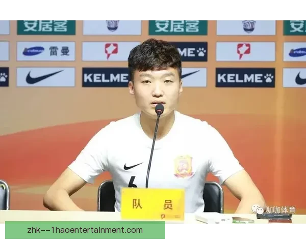 加维在国家队赛事体系中的战术价值与作用机理研究与表现评估分析