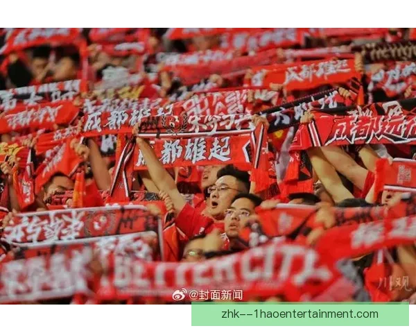 吉鲁对阵那不勒斯亚冠对位优势全面解析与战术前瞻关键因素深度剖析 吉鲁对阵那不勒斯亚冠对位优势全面解析与战术前瞻关键因素深度剖析