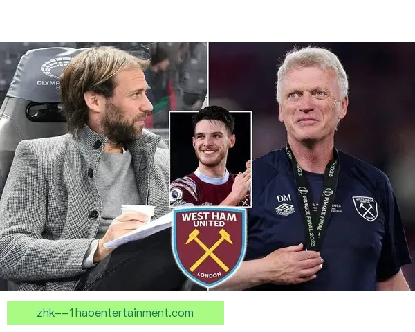 托纳利与巴西英超防守体系对比分析与价值评估