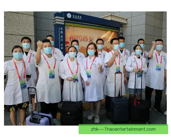 提升女足比赛医疗保障体系 构建全方位健康保护网络