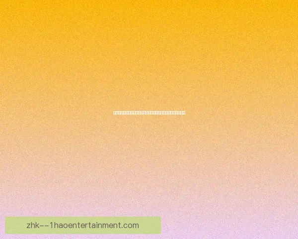 世界杯舞台三中卫体系战术演化与实战应用路径分析趋势比较研究 世界杯舞台三中卫体系战术演化与实战应用路径分析趋势比较研究