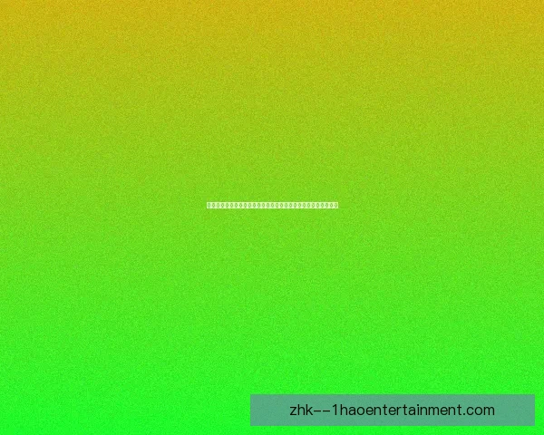 数据透视登贝莱对阵曼城世俱杯表现与战术价值解析全面关键贡献